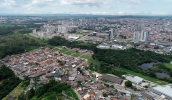 Audiência pública nesta quinta-feira (16/11) debaterá revisão da Lei de Uso do Solo, incluindo a zona rural