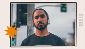 A Prefeitura Municipal de Mogi das Cruzes, por meio da Secretaria Municipal de Cultura, foi contemplada pelo Circuito SP para apresentar neste domingo (27/11), às 19h, o show do rapper Rashid (Divulg . . .