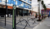 A Prefeitura de Mogi das Cruzes abre inscrições para a oficina Comece a planejar a formalização do seu negócio cultural (Arquivo/PMMC)