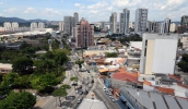 IPTU 2023 será atualizado pelo menor índice de inflação, sem aumento real