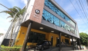 Crescer abre curso de ajuste e reforma de roupas em parceria com Senai e Sebrae