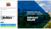 Guias para pagamento de tributos mobiliários de 2023 já podem ser impressas pelo site da Prefeitura