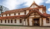 A Coordenadoria de Turismo acaba de divulgar mais um roteiro turístico com uma diversidade de atividades ao ar livre para todas as idades (Foto: Lethicia Galo)