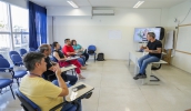 Programa da Prefeitura de Mogi das Cruzes forma Agentes de Governo Aberto