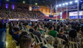 Formação em parceria com o Sebrae-SP reuniu mais de 5 mil profissionais da educação