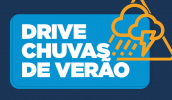 Fundo Social de Mogi das Cruzes lança Drive Emergencial da Ação Verão 2023