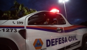 Prefeitura de Mogi das Cruzes decreta situação de emergência por causa das chuvas