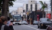 O CMMU permite a participação nas discussões relativas à mobilidade urbana de Mogi das Cruzes, incluindo trânsito, transporte coletivo, entre outras atividades (Divulgação/PMMC)