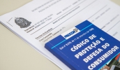 Boletim de ocorrência foi registrado (Divulgação/PMMC)