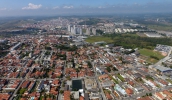 Contribuintes devem ficar atentos a prazos para solicitação de benefícios como isenção de IPTU