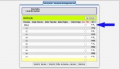 Nova ferramenta facilita pagamento do IPTU por meio da 2ª via