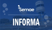 Mais informações pelo telefone 115