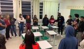 Inscrições para o curso Empodera Juventudes são prorrogadas até domingo