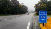Prefeitura terá feira com empreendedores afetados por chuvas e bloqueio de rodovia