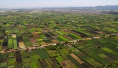 Prefeitura de Mogi abrirá edital do Seguro Rural durante seminário
