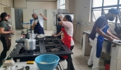 Inscrições para as 220 vagas do Clube CRESCER terminam em 28 de março