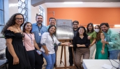 Mogi ampliará oferta de cursos profissionalizantes com o projeto Cozinhalimento