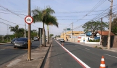 Serviço começará às 22h de sábado (15/04) e se estenderá até as 17h de domingo (16/04) (Foto: Divulgação/PMMC)