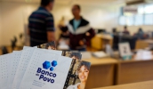 Banco do Povo de Mogi das Cruzes ultrapassa a marca de R$ 1 milhão concedidos a empreendedores em 2023 (Divulgação/PMMC)