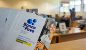 Banco do Povo de Mogi das Cruzes ultrapassa R$ 1,3 milhão em crédito para empreendedores da cidade