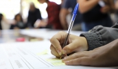 Consulta pública sobre o Governo Aberto recebe contribuições até segunda (03)