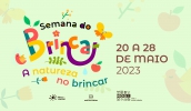 As atividades acontecerão nas unidades escolares e também haverá programação no Cemforpe e Parque Centenário. (Divulgação/PMMC)