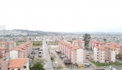 A Prefeitura de Mogi das Cruzes promoverá o Mutirão Odonto + Pré-Natal com a participação especial do Programa Criança Feliz, nesta sexta-feira (26), na Nova Jundiapeba (Divulgação/PMMC)