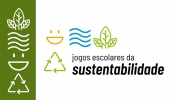 Inscrições para a 2ª edição dos Jogos Escolares da Sustentabilidade terminam nesta quarta (31/05)
