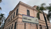 Secretaria de Educação de Mogi das Cruzes abrirá inscrições para Educação de Jovens e Adultos (EJA) na próxima quinta-feira (01/06)