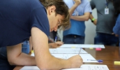 Prefeitura lança consulta pública para elaboração do Plano de Ação em Governo Aberto