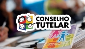 A eleição do Conselho Tutelar de Mogi das Cruzes foi realizada neste domingo (01/10), das 8h às 17h e já há uma relação preliminar de conselheiros eleitos