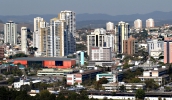 Anistia de juros e multas pode chegar a 100%, dependendo da opção de pagamento (Divulgação/PMMC)
