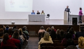 Formulário canaliza denúncias de supostas irregularidades na campanha do Conselho Tutelar