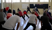 Além do Pró-Hiper do Mogilar, serão criados núcleos em Jundiapeba, Vila Jundiaí, Vila Industrial, Parque Santana, Braz Cubas, Jardim Layr, Jardim Camila, Cezar de Souza, Sabaúna e Biritiba Ussú . . .