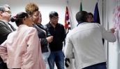 Prefeitura de Mogi das Cruzes terá oficinas de Governo Aberto a partir da próxima semana (Divulgação/PMMC)