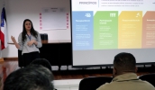 Prefeitura de Mogi das Cruzes terá oficinas de Governo Aberto a partir da próxima semana
