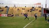 As quartas de final da Copa Mogi Alabarce de Futebol Amador e o campeonato de judô movimentam os amantes de esportes de Mogi das Cruzes, neste final de semana (Divulgação/PMMC)