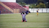 As quartas de final da Copa Mogi Alabarce de Futebol Amador e o campeonato de judô movimentam os amantes de esportes de Mogi das Cruzes, neste final de semana (Divulgação/PMMC)