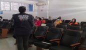Mogi das Cruzes promove 1º Simpósio de Vigilância Sanitária nesta quinta-feira, dia 31