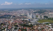 PPM 2023 supera 4 mil acordos de regularização de dívidas em pouco mais de um mês