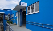 Mogi Conecta Emprego realizará ainda nesta primeira quinzena de janeiro dois processos seletivos com 113 vagas disponíveis para diversas funções (Warley Kenji/PMMC)