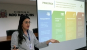 Prefeitura de Mogi das Cruzes abre revisão colaborativa do 1º Plano de Ação em Governo Aberto da história da cidade (Divulgação/PMMC)