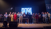 Mogi das Cruzes terá Conselho para acompanhar desenvolvimento do Projeto Mogi 500 Anos