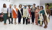 Inscrições estão abertas para o concurso Miss e Mister Terceira Idade Mogi das Cruzes 2023
