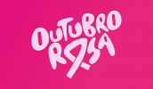 O Fundo Social de Mogi das Cruzes preparou uma sequência de ações pela campanha Outubro Rosa, que começam a partir desta quarta-feira