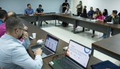 Prefeitura de Mogi das Cruzes regulamenta Lei de Acesso à Informação e lança novas ferramentas de Transparência Pública (Warley Kenji/PMMC)