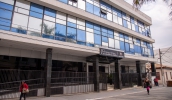 O Centro Cultural de Mogi das Cruzes recebe no próximo dia 16 a Oficina de Portfólio, uma parceria entre a Prefeitura de Mogi das Cruzes e o Sebrae (Warley Kenji/PMMC)