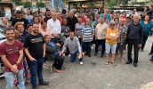 Secretaria Municipal de Habitação Social promoveu reuniões de trabalho com moradores de núcleos que passam por processos de regularização fundiária
