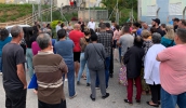 Secretaria Municipal de Habitação Social promoveu reuniões de trabalho com moradores de núcleos que passam por processos de regularização fundiária