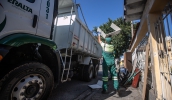 Cinco bairros de Mogi das Cruzes recebem a Operação Cata-Tranqueira neste sábado
